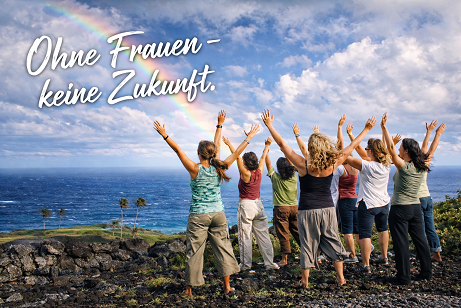 Community Aloha Sex und freie Frauen